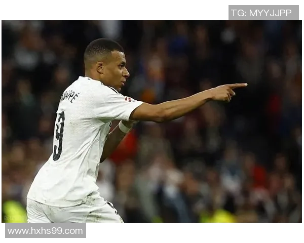 北美足球明星实力排名揭晓谁将成为未来的传奇球员