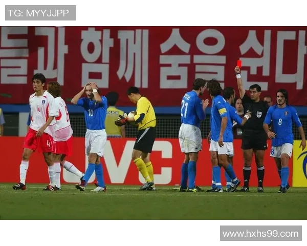 广州羽毛球队在世界杯舞台上的拼搏历程与荣耀追寻