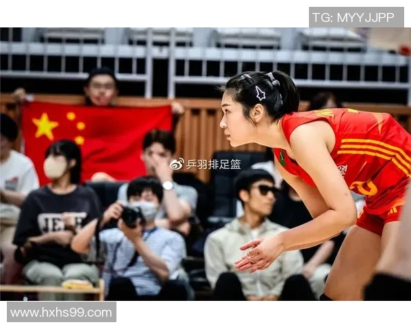 排球评论：广州排球队的防守得失