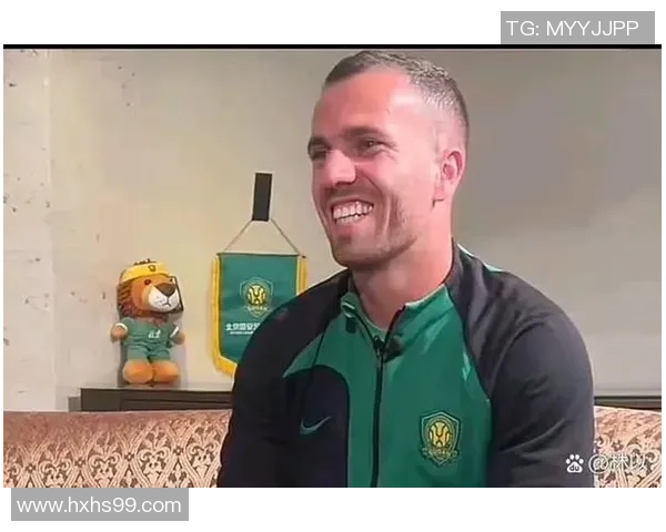 足球明星豪宅揭秘：探访他们的奢华生活与独特风格