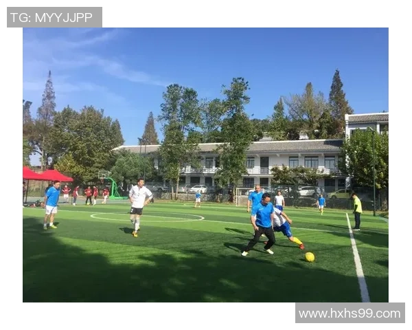 黄磊与乒乓球的深情对话探索他的运动人生与艺术追求