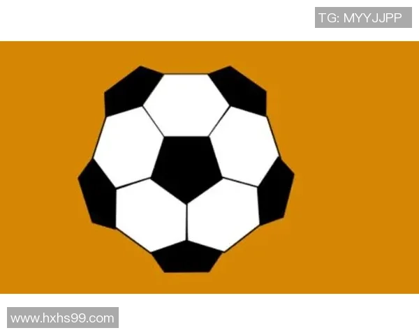 掌握PS技巧轻松制作足球主题创意设计教程分享