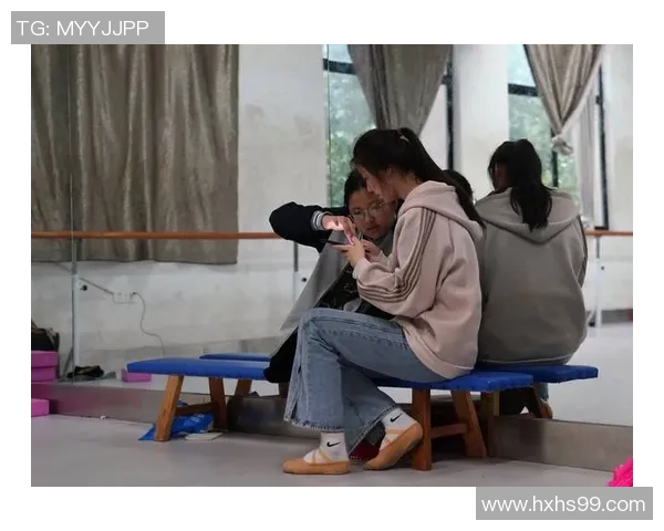 成都滑板队的节奏变化与技术提升分析及其对滑板文化的影响