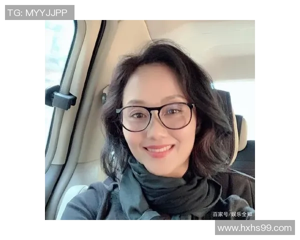 李颖足球：从青涩少女到国家队明星的成长之路与奋斗故事