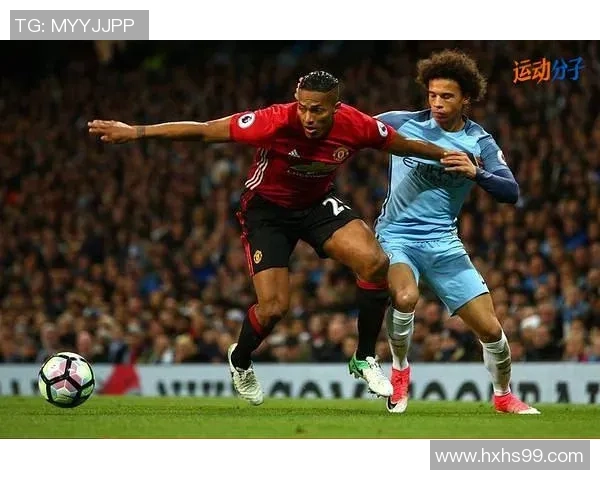 最新足球速度排行榜揭晓北京足球队以绝对优势领跑前十名