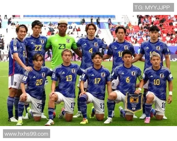 日本足球钙的崛起与发展对亚洲足球的影响与启示