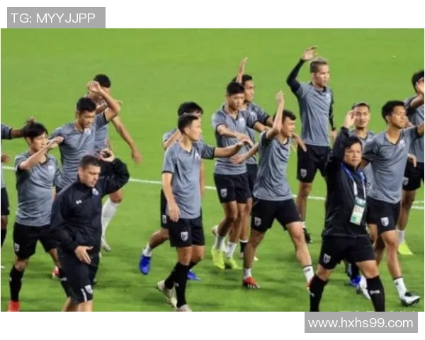 杭州滑板队在马拉松大满贯中的个人能力表现深度点评与分析