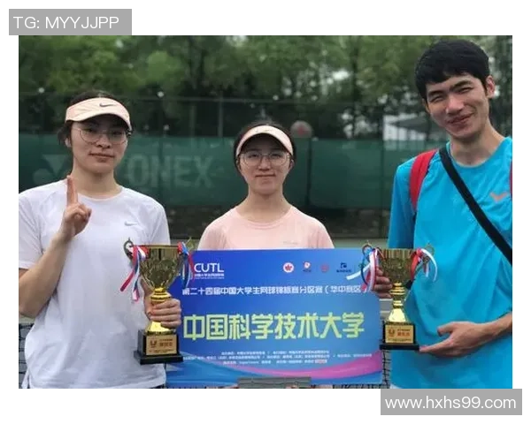 武汉网球队与重庆网球队赛后心理素质分析与反思