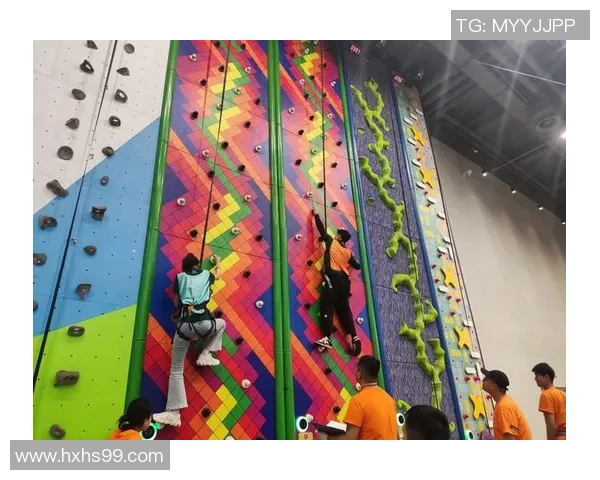 重庆极限运动队的盯防策略揭秘与极限运动的深度探索