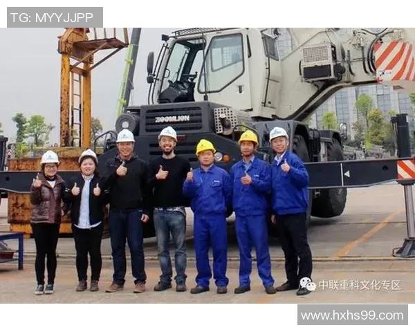 重庆足球队的成长之路：一段激情与奋斗交织的纪实故事