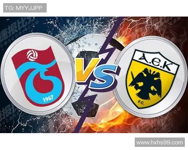 雅典之战足球赛的历史意义与战术分析探讨