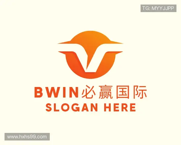 解读bwin必赢